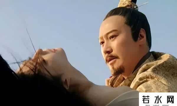 云图删减,20年前这部被禁电影,让国产片“情欲画面”倒退了30年