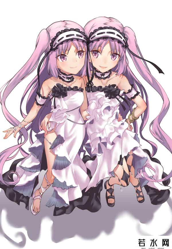 什么是二次元,什么是二次元？这期告诉你答案