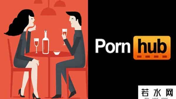 成人视频网站,最不务正业的成人网站！Pornhub制作公益视频，向疫情前线致敬