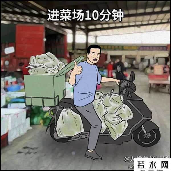 社交牛逼证,大家都想得的病:社交牛逼症