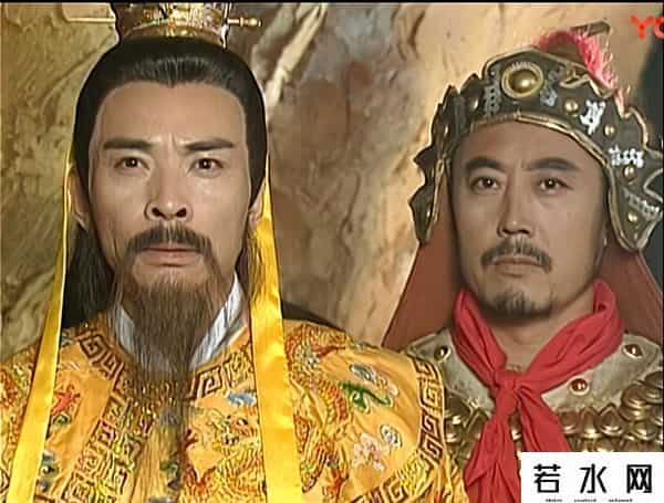 武圣屠龙,风云:屠龙前有五大强者比帝释天强,武无敌排第三,笑三笑第一