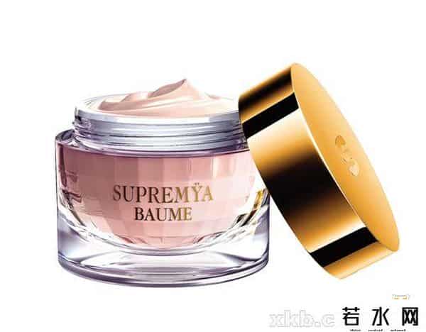 宠爱之名官网,别只想着囤囤囤,这些“美丽经”要掌握