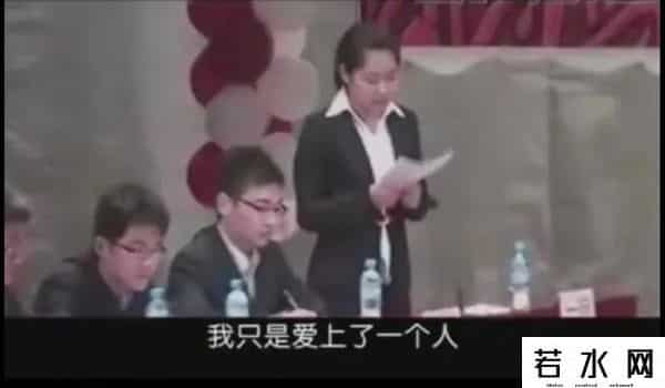 上海绝恋,韩寒郭敬明 上海绝恋?