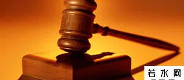 斗鱼直播做爱,265G产业专题：郭mini再引直播“色情”谁之过？从现象到监管思考网络直播该如何改善