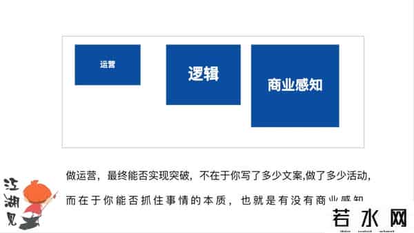 课程分销,4000字揭秘在线教育课程分销的秘密