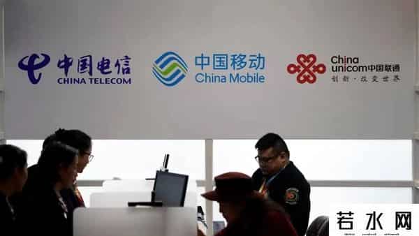 合约机,连苹果都逃不掉的合约机，为什么突然凉透了？