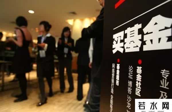 百度余额宝,余额宝“榜一”，每日收入1.24万元！他究竟“存”了多少钱？