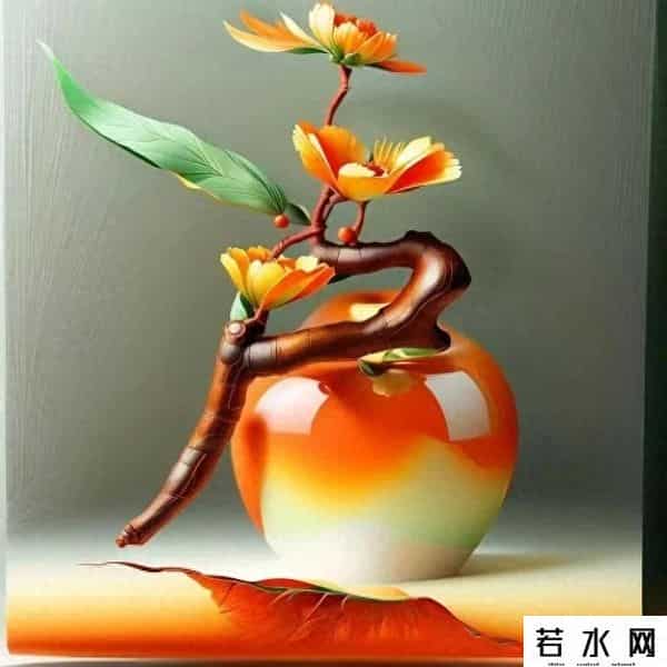 付郝,姓氏头像:秦、史、陶、夏、贺、江、毛、付、段、郝、方、薛、闫