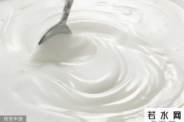 零度可乐致癌,杀精，致癌，很多人夏天离不开的饮料还有这些危害？权威专家来释疑