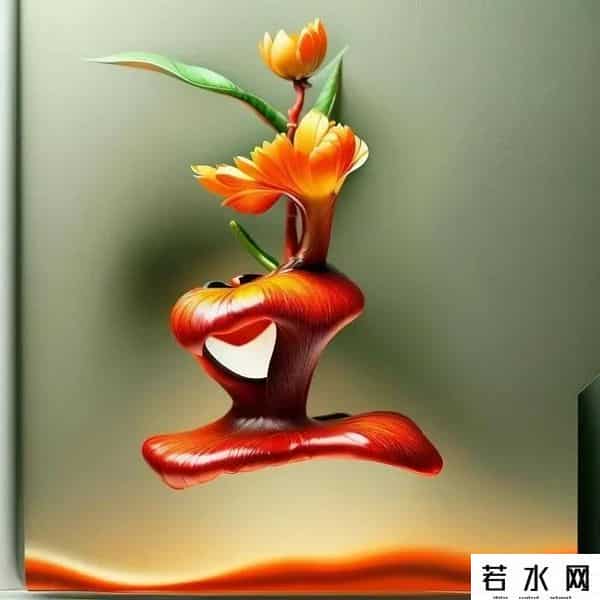 付郝,姓氏头像:秦、史、陶、夏、贺、江、毛、付、段、郝、方、薛、闫