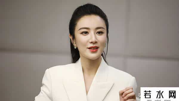 薇娅宣布破产,直播间消失的薇娅，为何让谢霆锋甘心当"小弟"？15亿生意藏玄机！