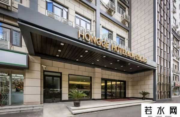 上海十一打折,火热开启！这些商场、酒店推出限时优惠活动→