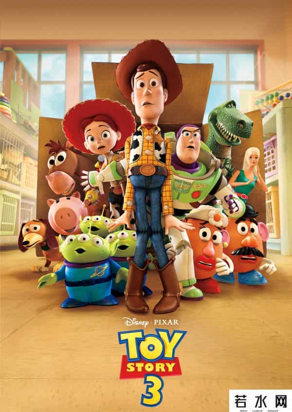 阿拉丁榜单,迪士尼动画TOP20全球人气榜单出炉，日本观众选的第一名不意外