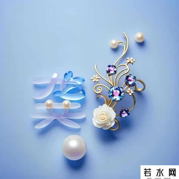 黎亦乔,姓氏头像：赖、黎、常、文、贺、邵、龚、易、尹、武、乔、汤、顾