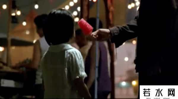 可怕的广东人,真实事件改编电影:一个胆小的广东人,是如何变成食人魔的?