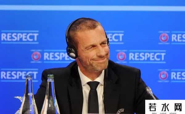 德甲回归,体坛联播│德甲今晚复赛,足球周末终于要回归了