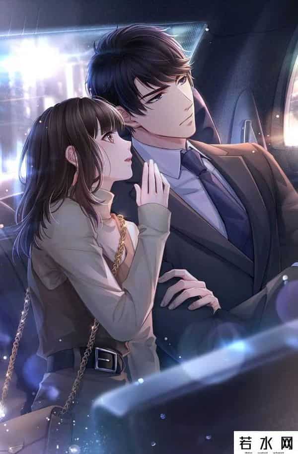 布朗云,“李泽言”又杀回来了