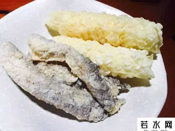 沈一点,在香港夜夜排队,在北京王思聪再三光顾,这家火锅店有点意思