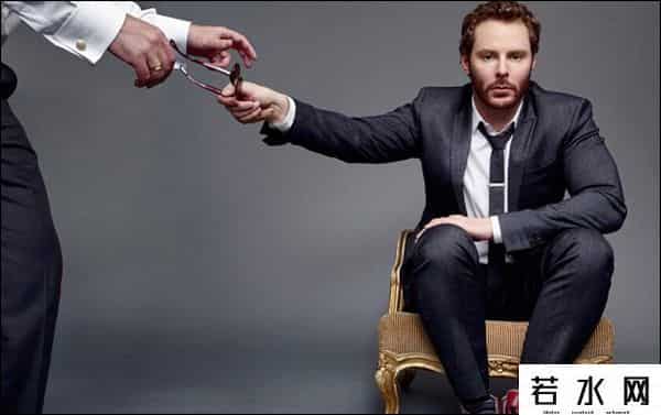 肖恩帕克,肖恩·帕克——24岁就是facebook创始人兼总裁