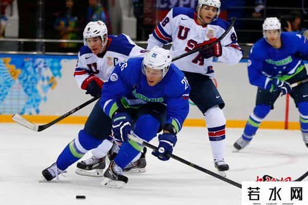 冬奥观赛指南,请收藏北京冬奥会观赛指南！这些比赛千万别错过