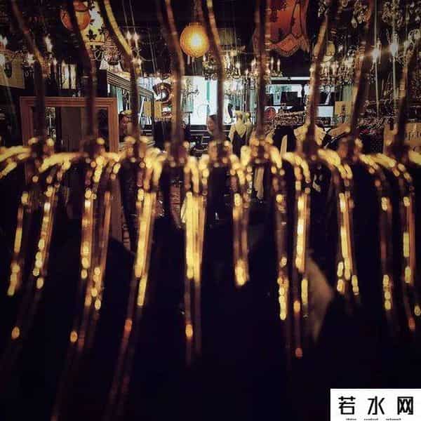 百度美拍图片,旅拍大师？其实他们只用了一部手机而已