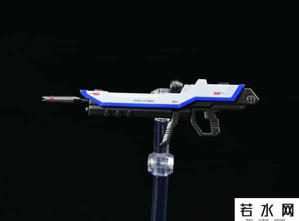 78动漫,78动漫官方评测 万代 M Robot魂系列 自由高达