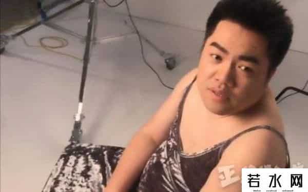 石器外挂,中国网游史上的第一个外挂,居然是来自台湾?