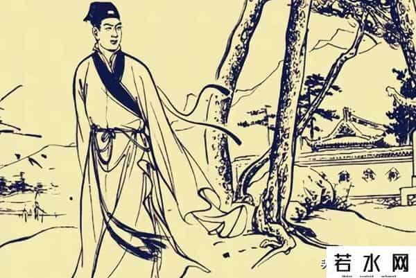 色狐狸网站,民间故事:色狐