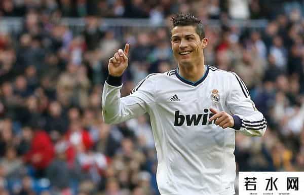 巴菲特玩足彩,赌球真能发大财？这里面水很深