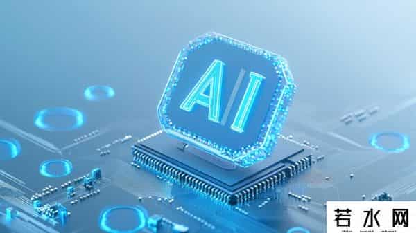 凯文凯利,凯文·凯利神级预言:2049年世界大洗牌,你准备好了吗?