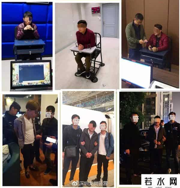 成版人抖音,全国“扫黄打非”办发通报 ！“成人版抖音”被封！