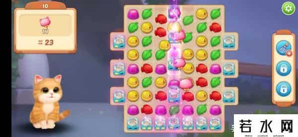 新出游戏,神仙打架黑马频出？2022年7月有啥好玩的新手游