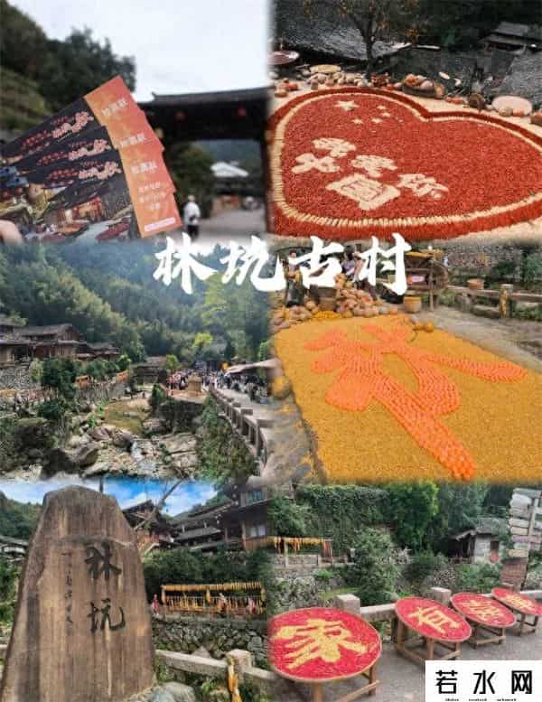 深圳温州城,去了一趟温州，说句不好听的，暑假期间，一般人来这还真受不了