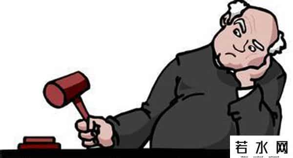 斗鱼直播做爱,265G产业专题：郭mini再引直播“色情”谁之过？从现象到监管思考网络直播该如何改善