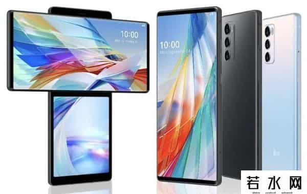 普拉达手机,LG手机曲终退场：再见，我的"巧克力"