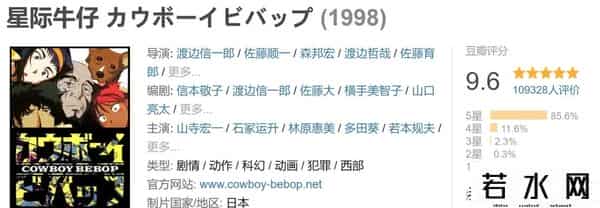 日和动画,大作云集,这个春天值得你追的新番有很多