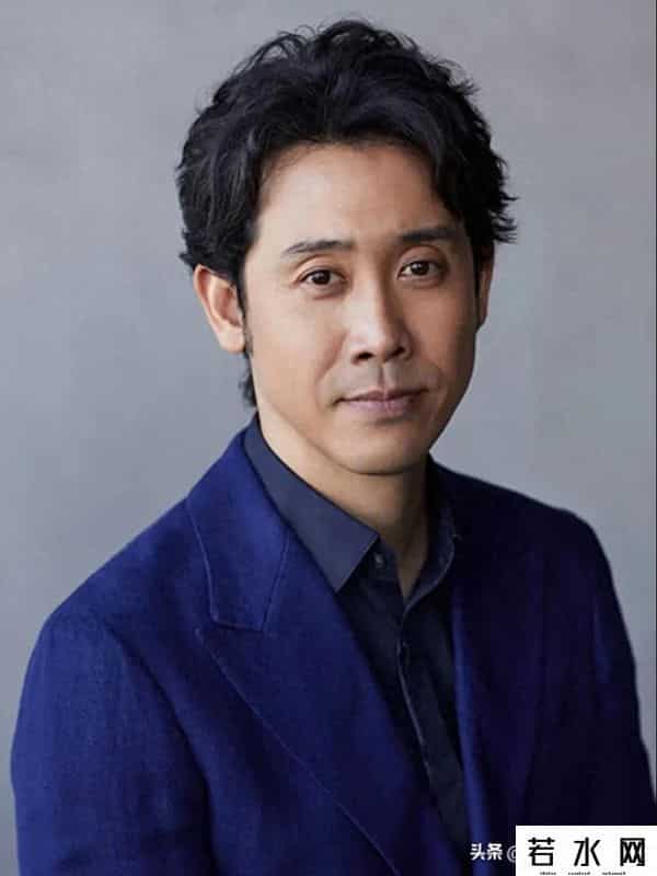 猪猪字幕组,命苦啊！前后脚合作的艺人纷纷爆出丑闻