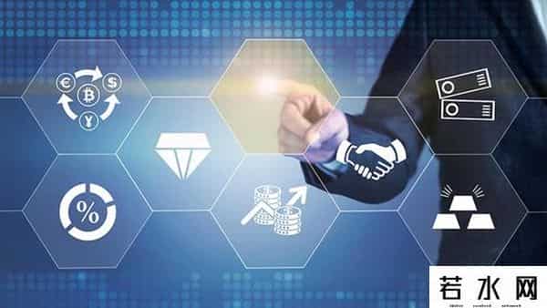 孟岩,孟岩：数据列为第七大生产要素，将改变财富分配模式