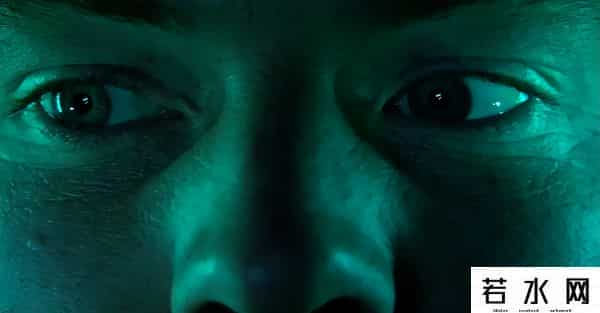 阿凡达2,《阿凡达2》亲手掀翻曾经的极限,一顿操作猛如虎后,值在哪?