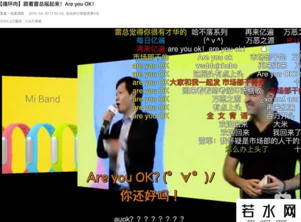 鬼畜,万恶之源?名场面!鬼畜到底是什么鬼