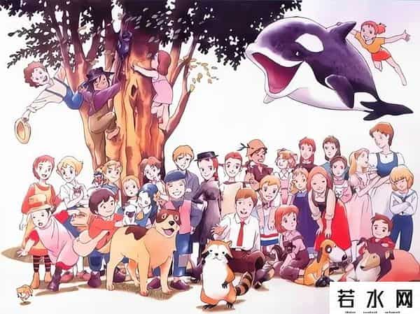 佐罗的传说,《佐罗的传说》：日系的佐罗，戴上面具耍帅，摘下面具娘泡