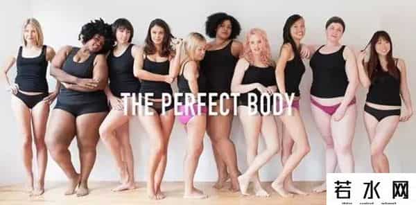 h网站有哪些,这些购物网站太H太暴力