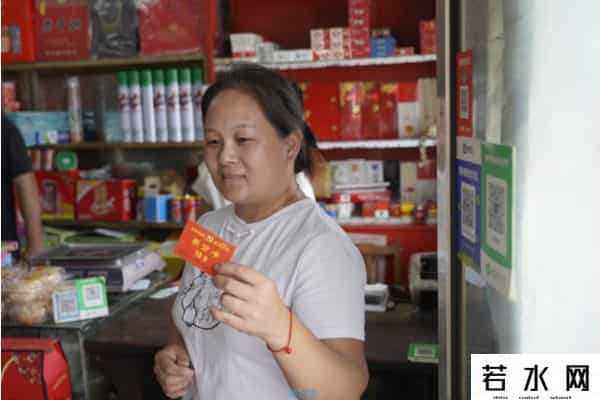 我的价值观,我们的价值观