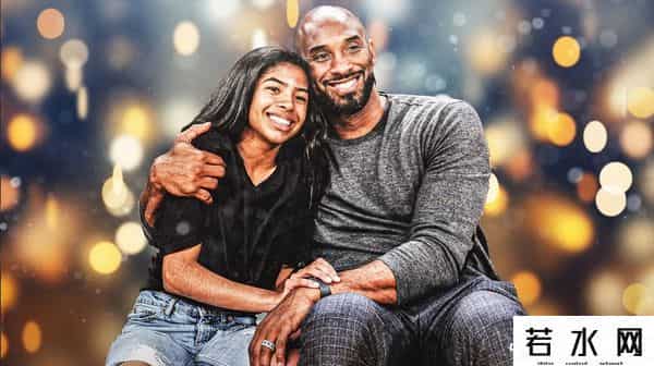 德甲回归,体坛联播│德甲今晚复赛,足球周末终于要回归了