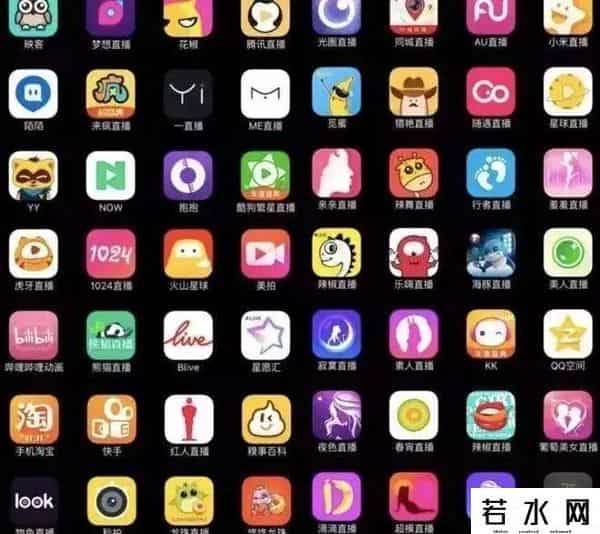 陈少杰,斗鱼CEO陈少杰失联：生于济南，靠游戏“逆袭”，从“高光”走向“黯淡”仅用四年