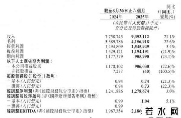 TOPTOY,名创优品旗下潮玩品牌TOP TOY，估值100亿！