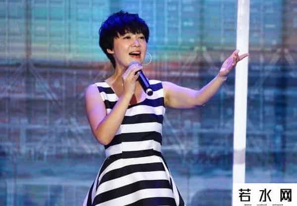 李厚霖佛珠宝,“风流富商”李厚霖的“选妃记”