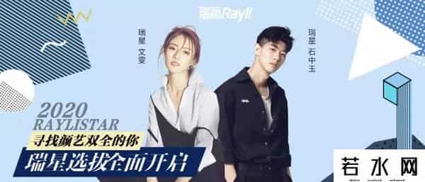 CBD原液,美妆UFO丨风靡欧美的CBD成分是什么？昆凌pick的护肤品很独特