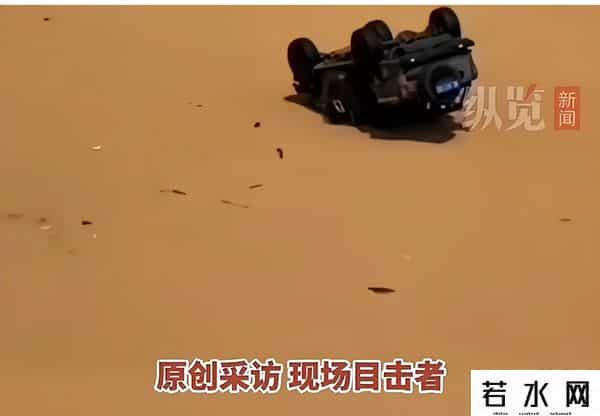 网络新鲜事,宁夏33岁网红去世后续，主页清空回老家，上演恶心一幕，邻居发声