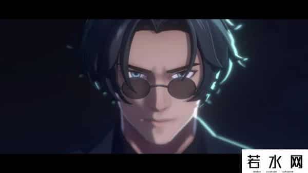 grok,马斯克“邪修”Grok